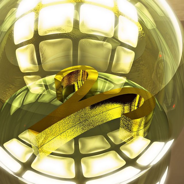 Гороскоп на 29 вересня 2020: прогноз для всіх знаків Зодіаку - фото 423113