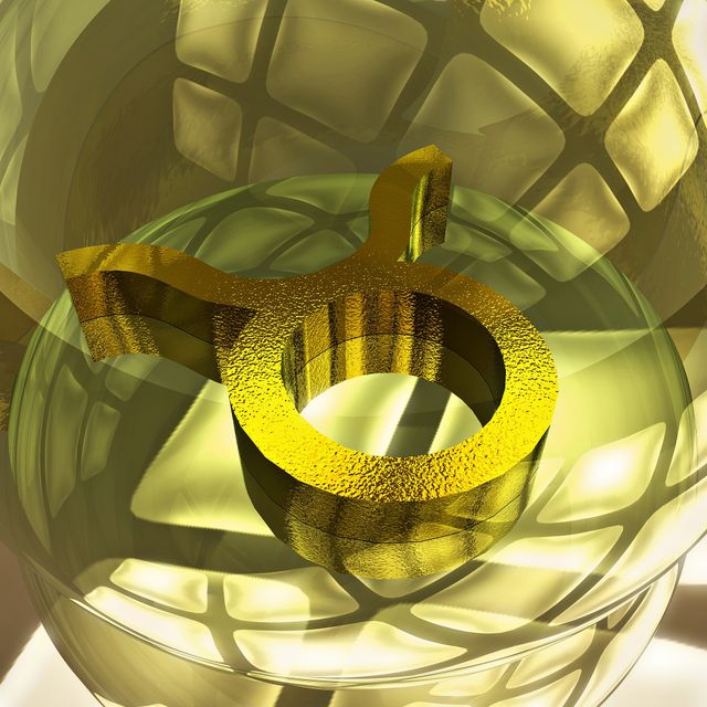 Гороскоп на 29 вересня 2020: прогноз для всіх знаків Зодіаку - фото 423115