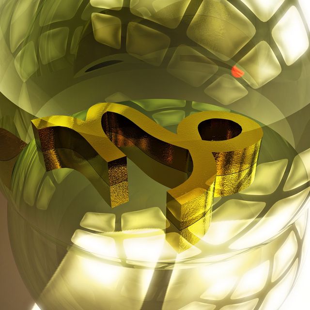 Гороскоп на 29 вересня 2020: прогноз для всіх знаків Зодіаку - фото 423117