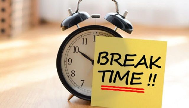 Австралійцям вперше дозволили ходити в туалет і пити воду у робочий час - фото 423130