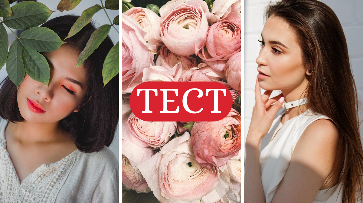 титули красунь - фото 1