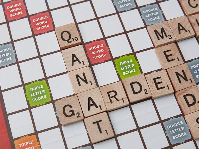 Учені назвали основні риси, притаманні супердовгожителям - фото 423166