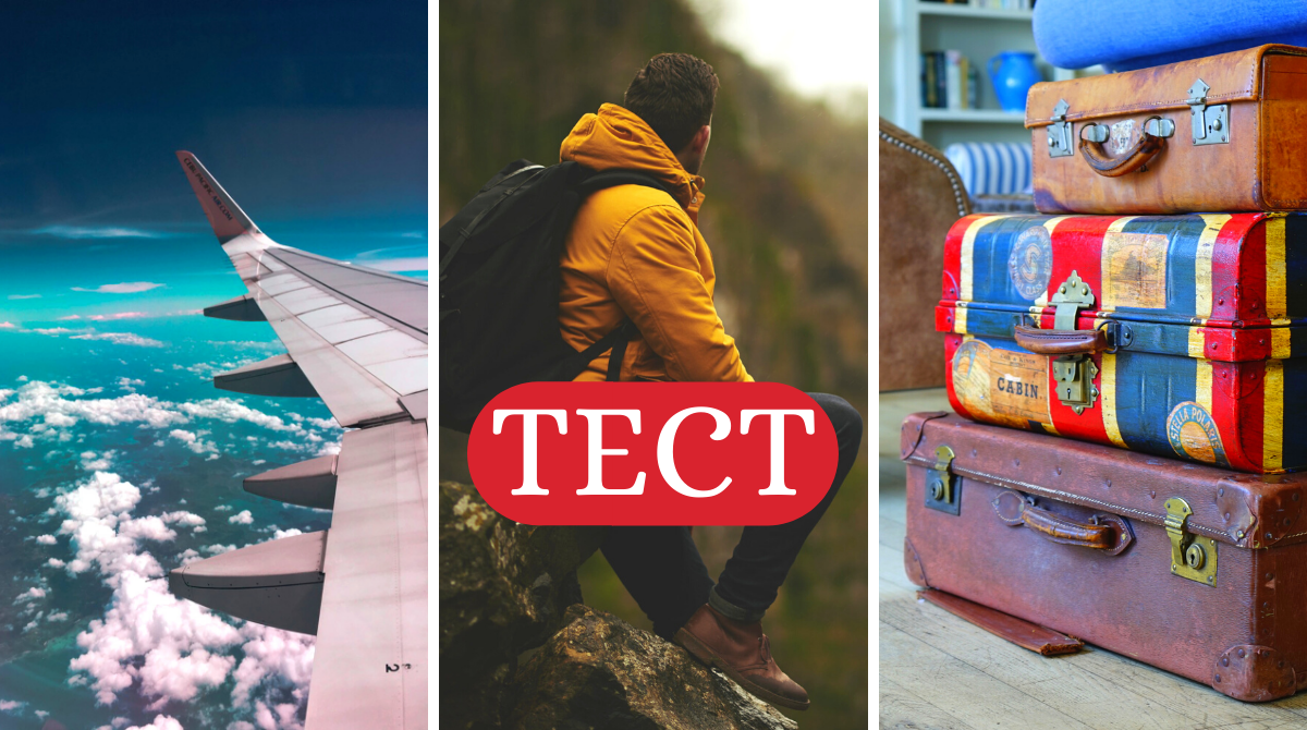 куди поїхати після карантину - фото 1