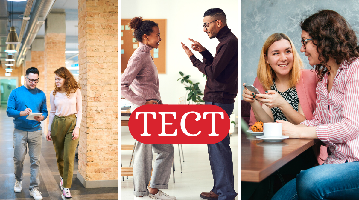 Європейський день мов: На скільки відсотків ти поліглот?