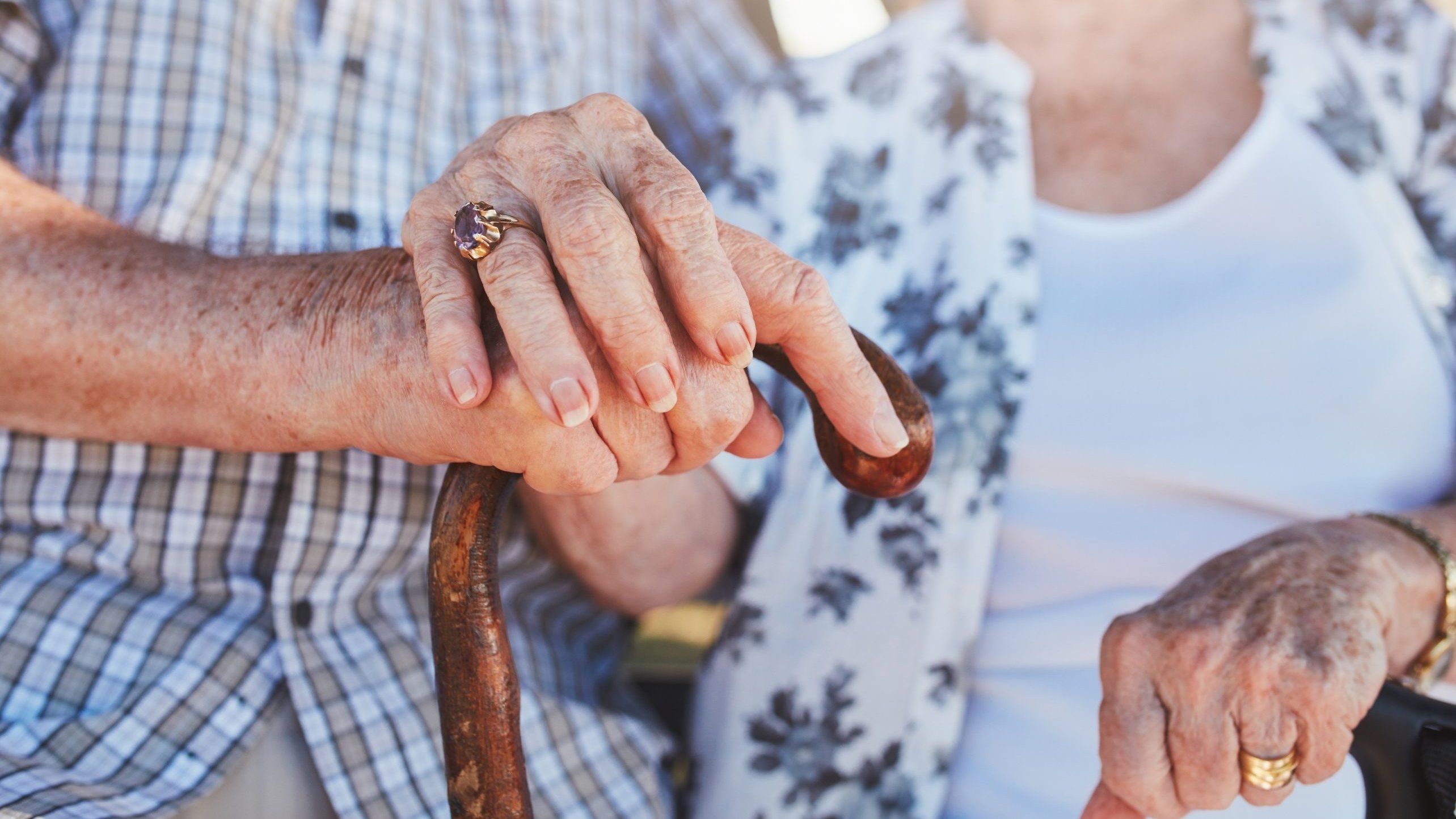 Ці три знаки Зодіаку – довгожителі і майже ніколи не хворіють
