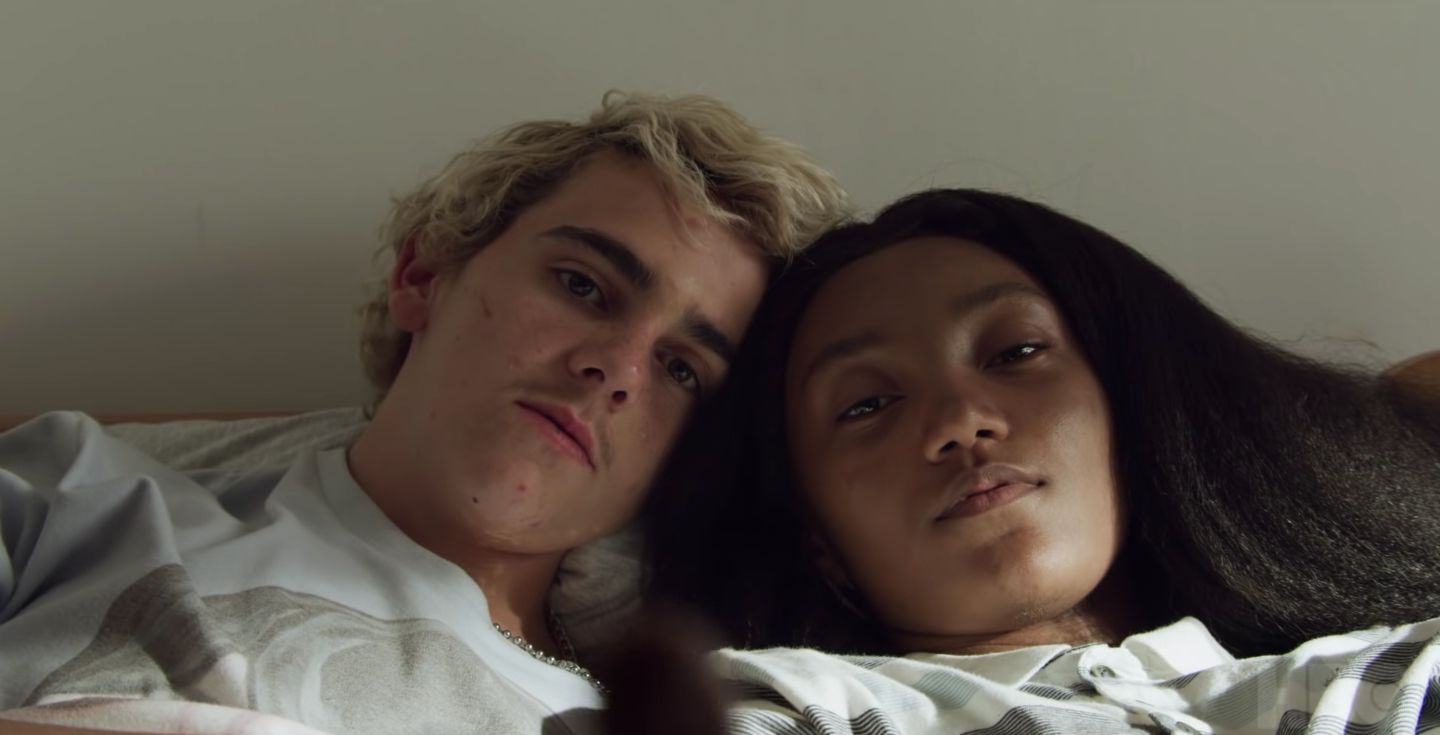 Ми ті, хто ми є: HBO випустив трейлер нового мінісеріалу