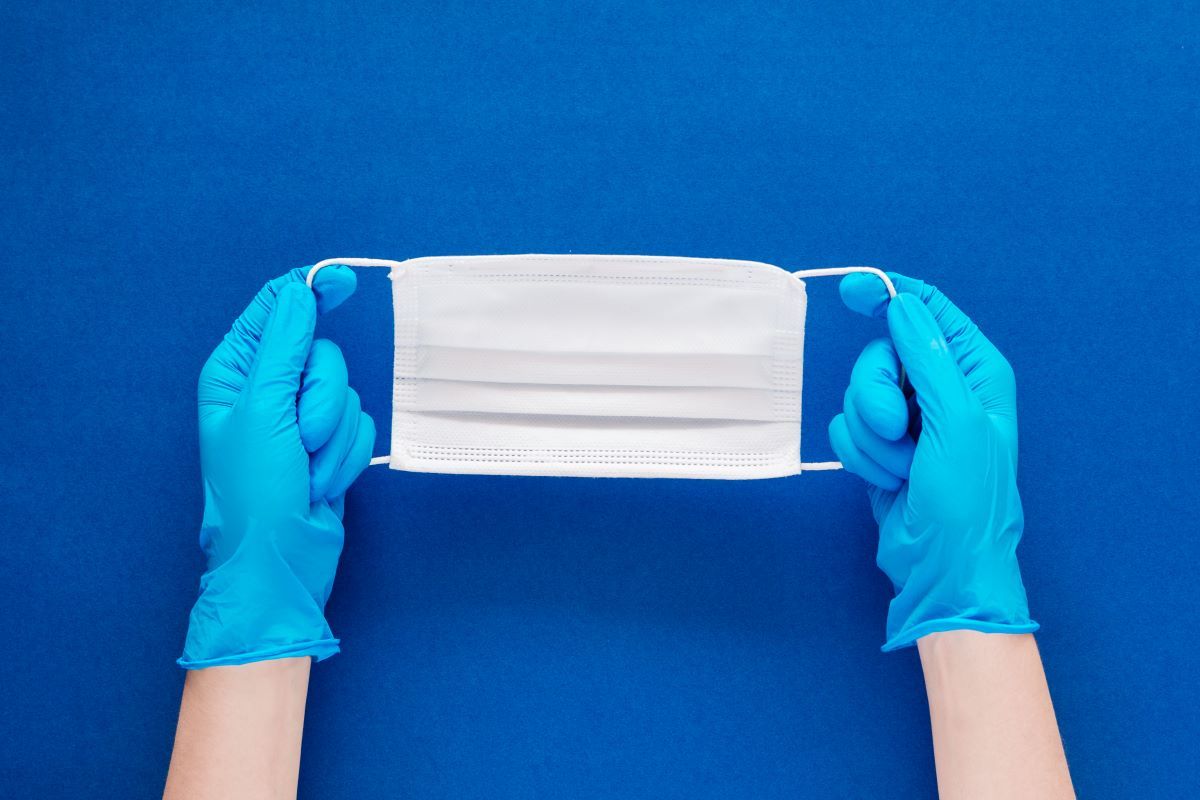 Новини про коронавірус в Україні - фото 1