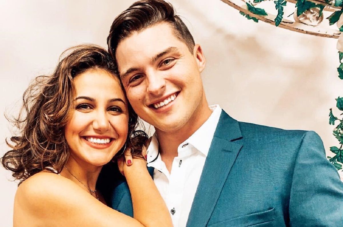 Чоловік розіграв дружину з розкішним авто: відео