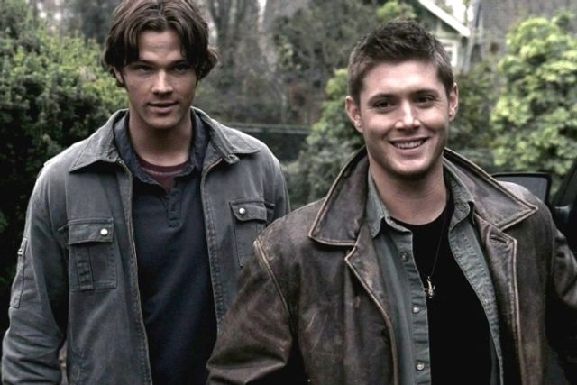 10 фільмів та серіалів, які ідеально заходять під будь-який настрій: вибір мережі - фото 423388