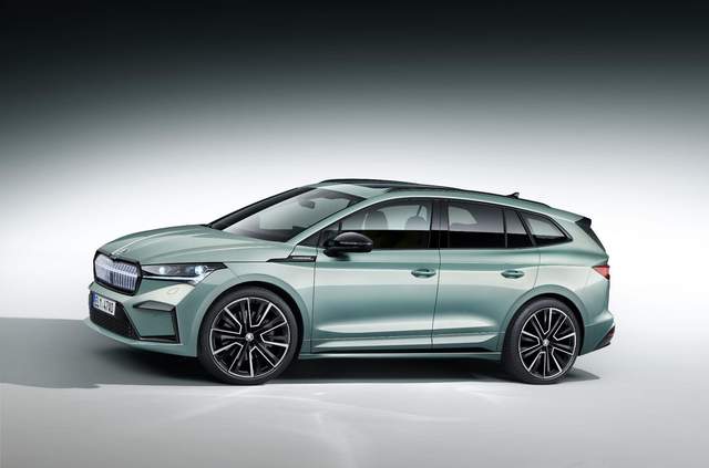 Автобокс skoda оригинал Автобокс skoda оригинал