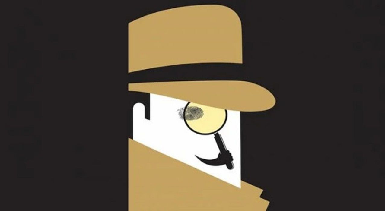 Простий тест на особистість: подивіться на картинку та дізнайтесь свою сильну сторону