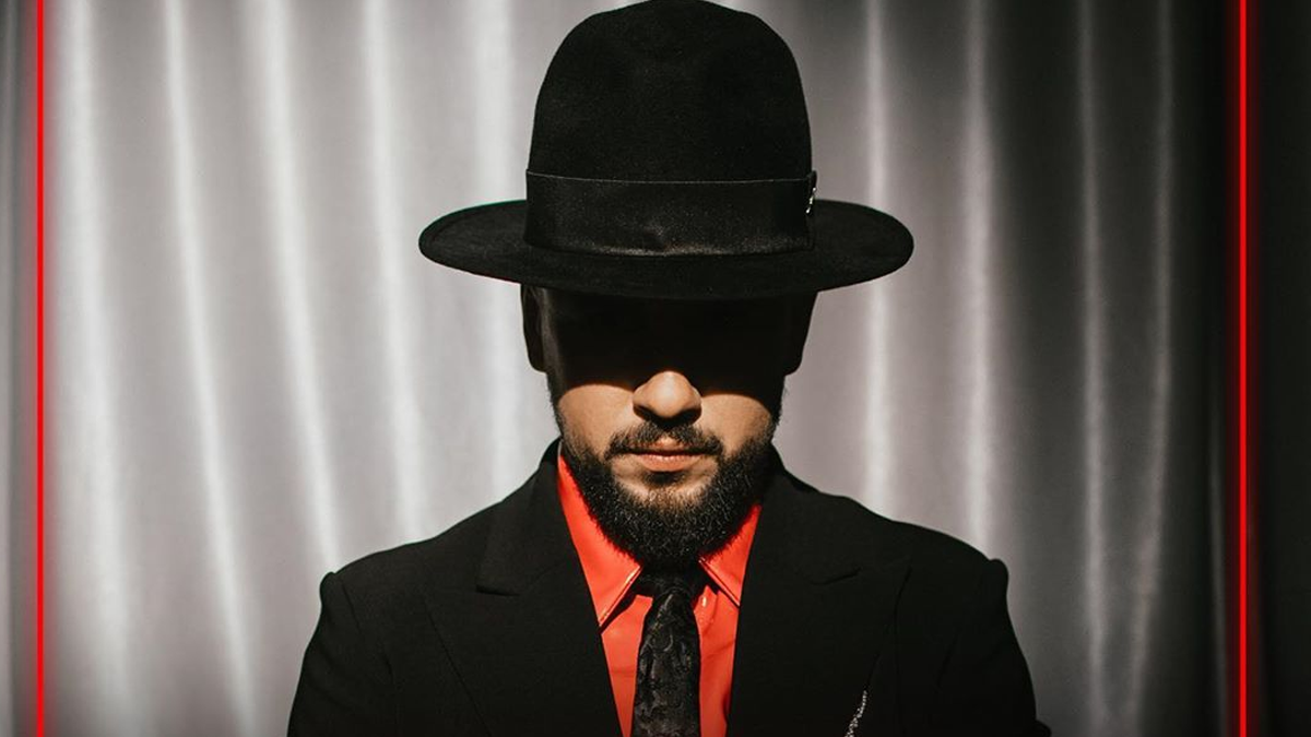 Прем'єра від MONATIK - фото 1