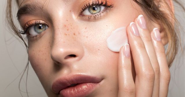 Як доглядати за обличчям- фото 423591