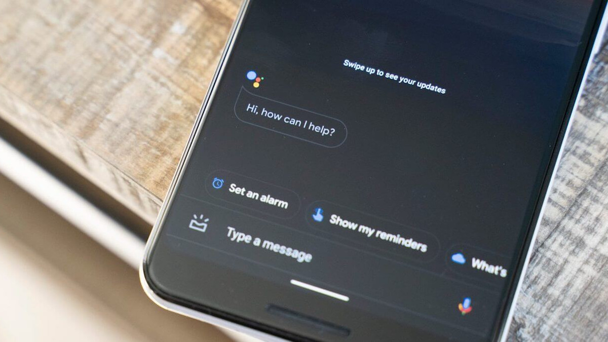 Google Assistant отримав корисну функцію, яка вже є в Siri - фото 1