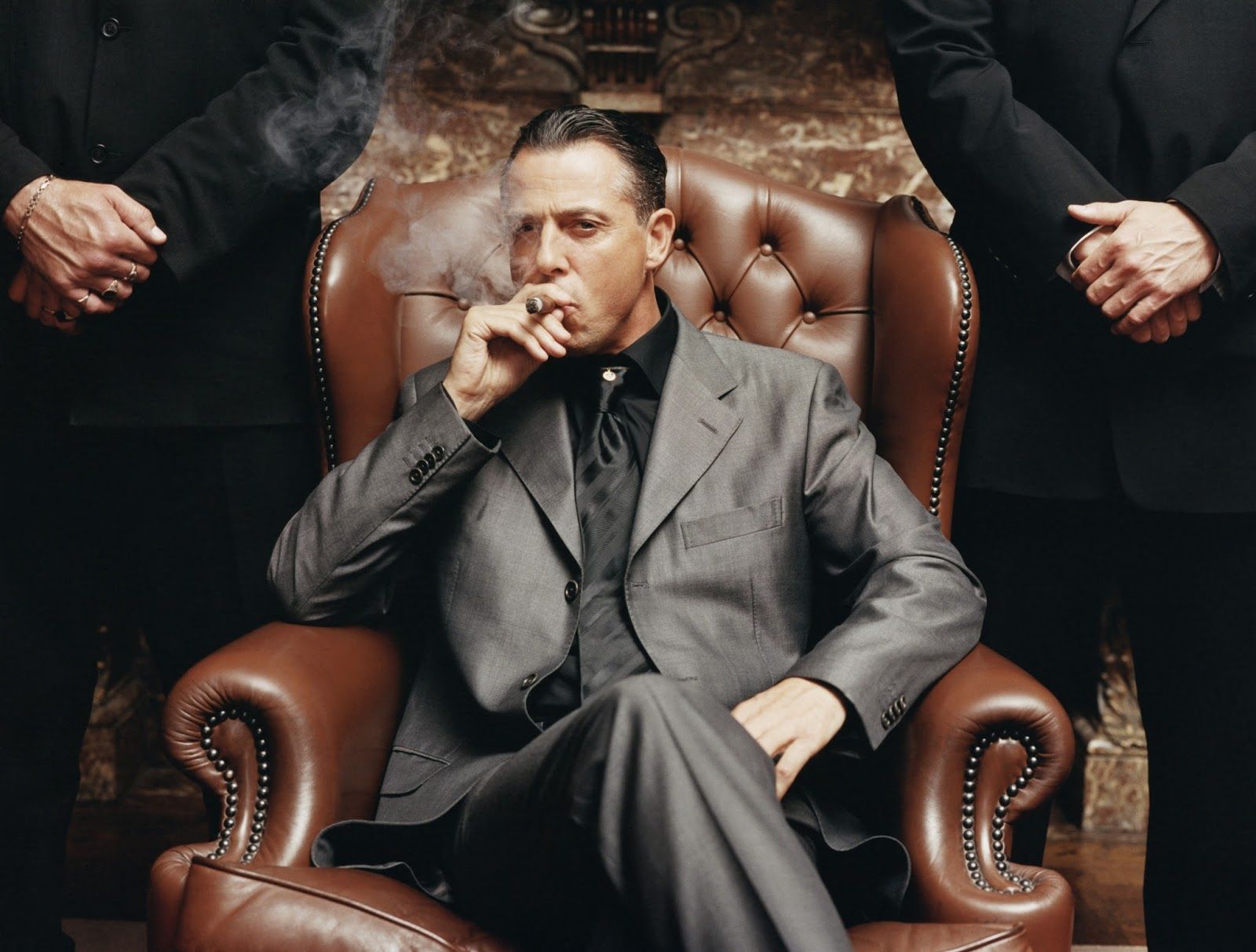 Ці знаки Зодіаку завжди будуть домінувати і в дружбі, і в коханні