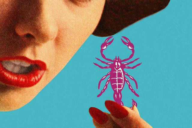 Ці знаки Зодіаку завжди будуть домінувати і в дружбі, і в коханні - фото 423779