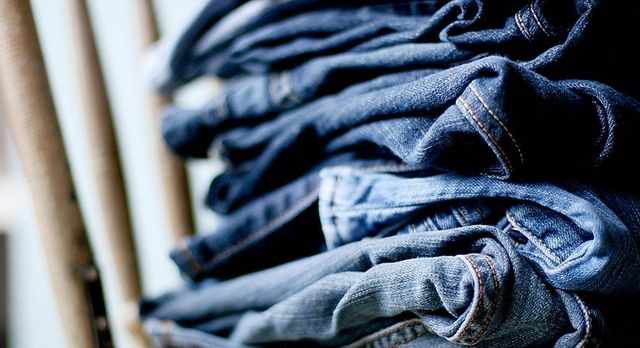 Учені назвали тканину, яка найбільше забруднює Світовий океан - фото 423793