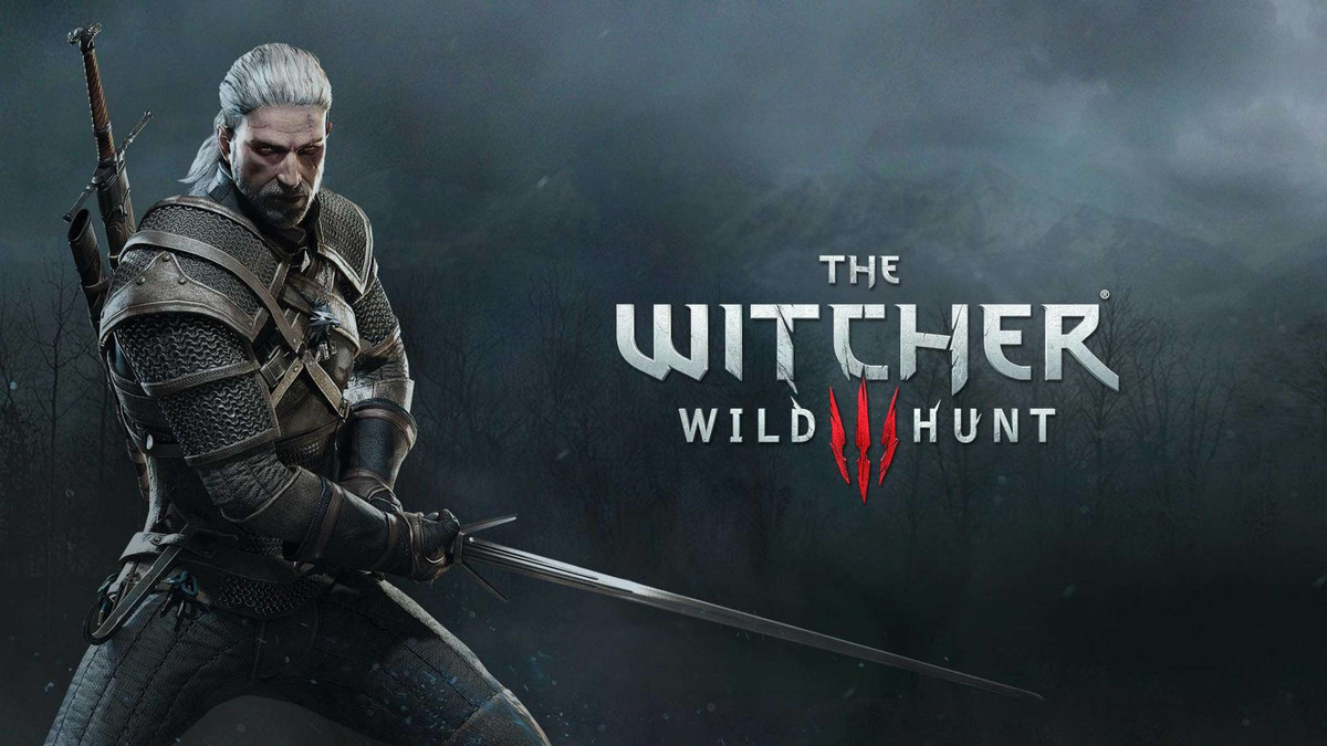 The Witcher 3: Wild Hunt отримає оновлену версію - фото 1