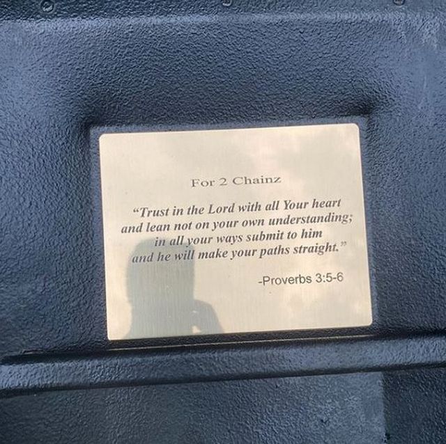 Каньє Вест подарував своєму другу український всюдихід Sherp PRO ATV - фото 423841