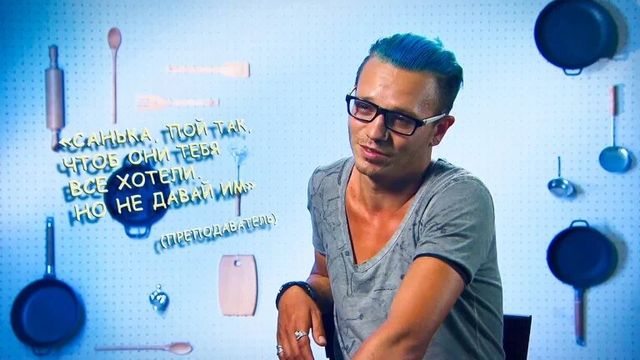 МастерШеф 10 сезон – дивіться 2 випуск кулінарного шоу - фото 423872