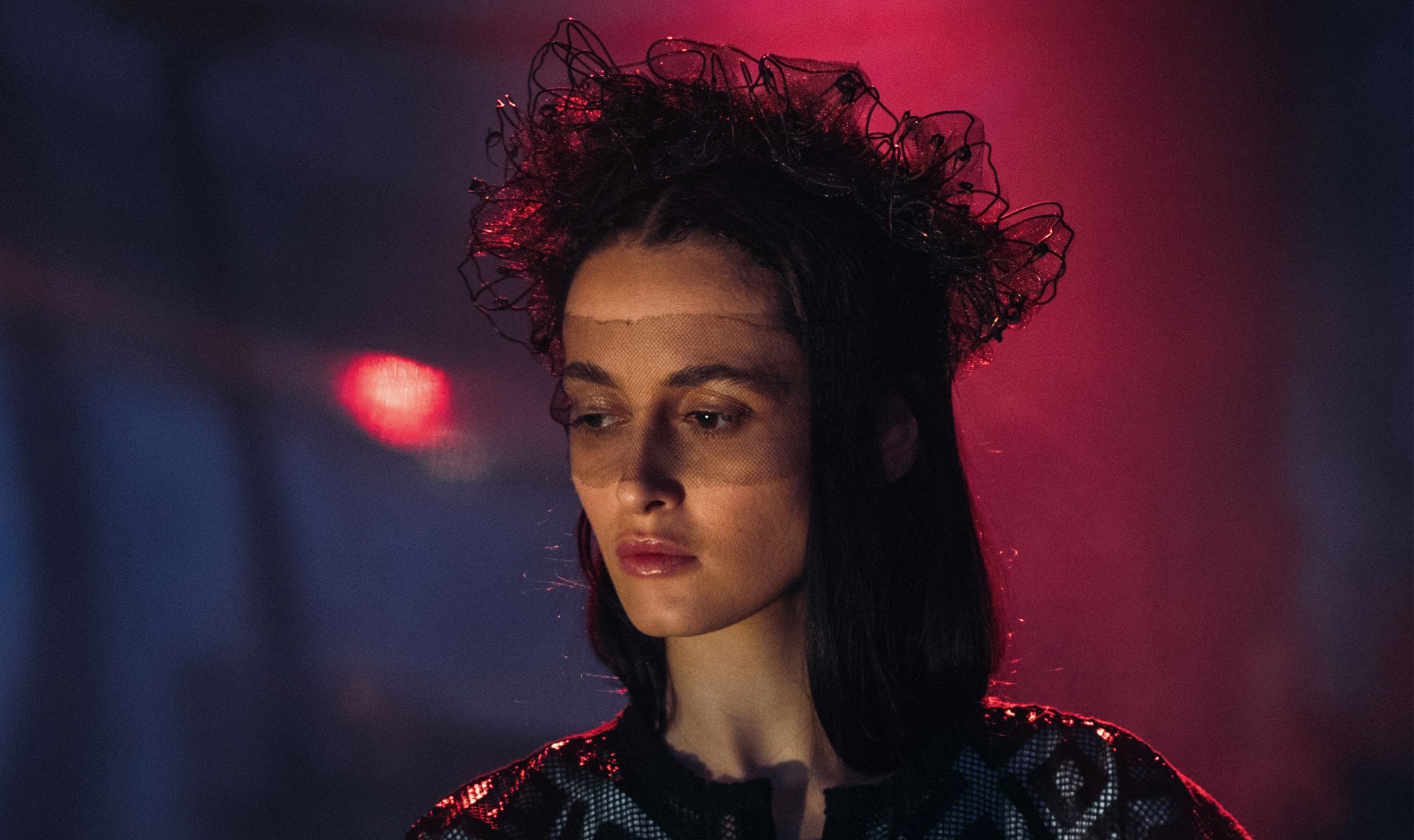 Alina Pash могла стати учасницею групи KAZKA: інтерв'ю з Машею Єфросиніною