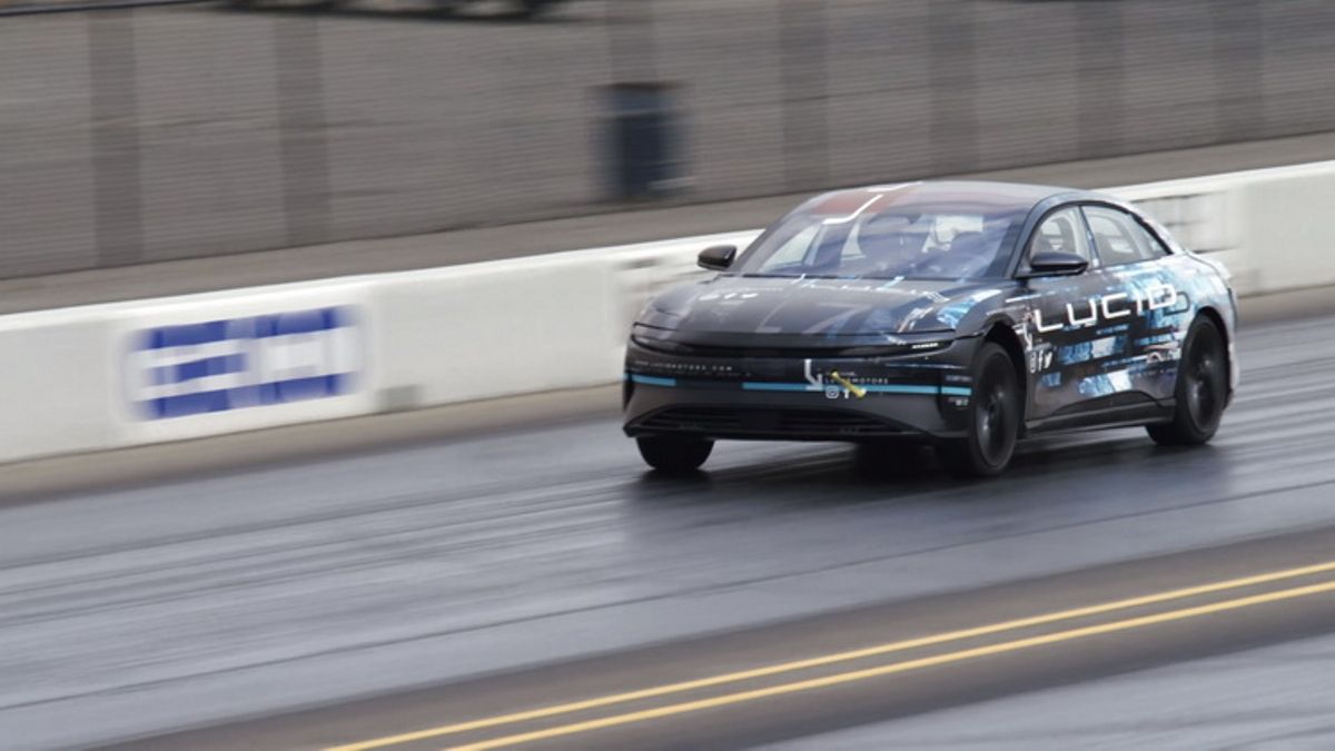 Кадр з відео - фото 1