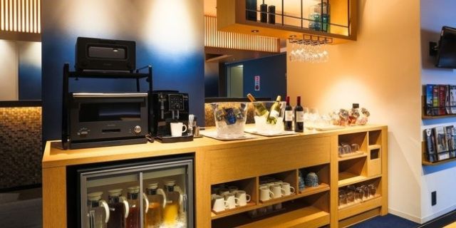 Японський готель через пандемію почав безкоштовно здавати номери, а є одна проста умова - фото 424127