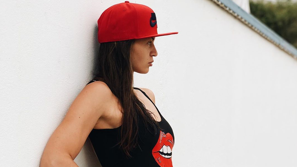 Олена Кравацька - фото 1