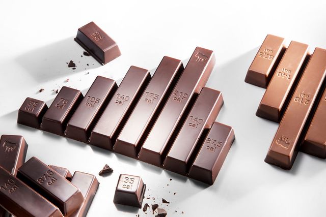 Користь шоколаду- фото 424167