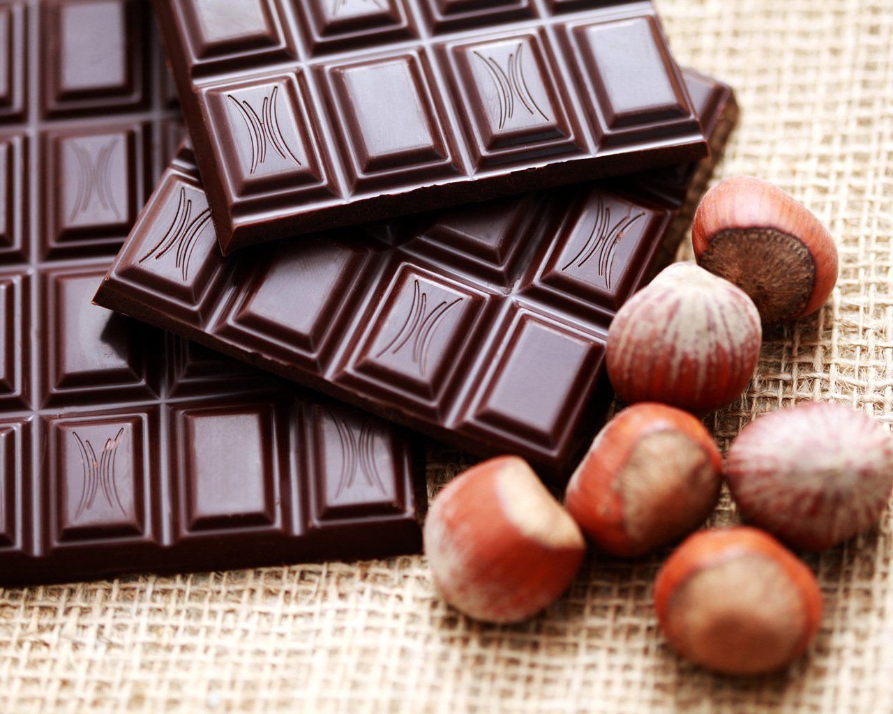 Названа доза шоколаду, безпечна для фігури