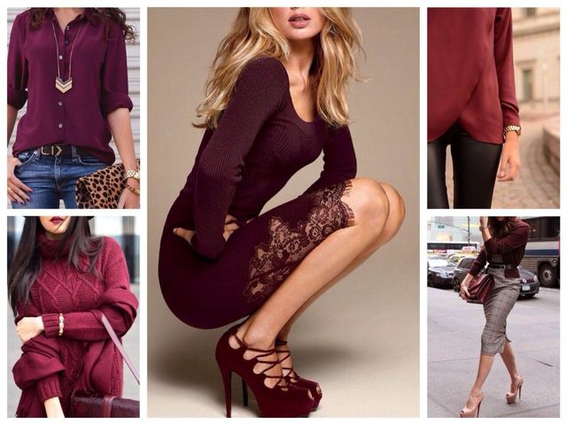 Ці яскраві кольори будуть на піку популярності восени 2020 - фото 424196