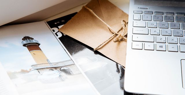 Як правильно закінчувати день, щоб було бажання жити - фото 424212