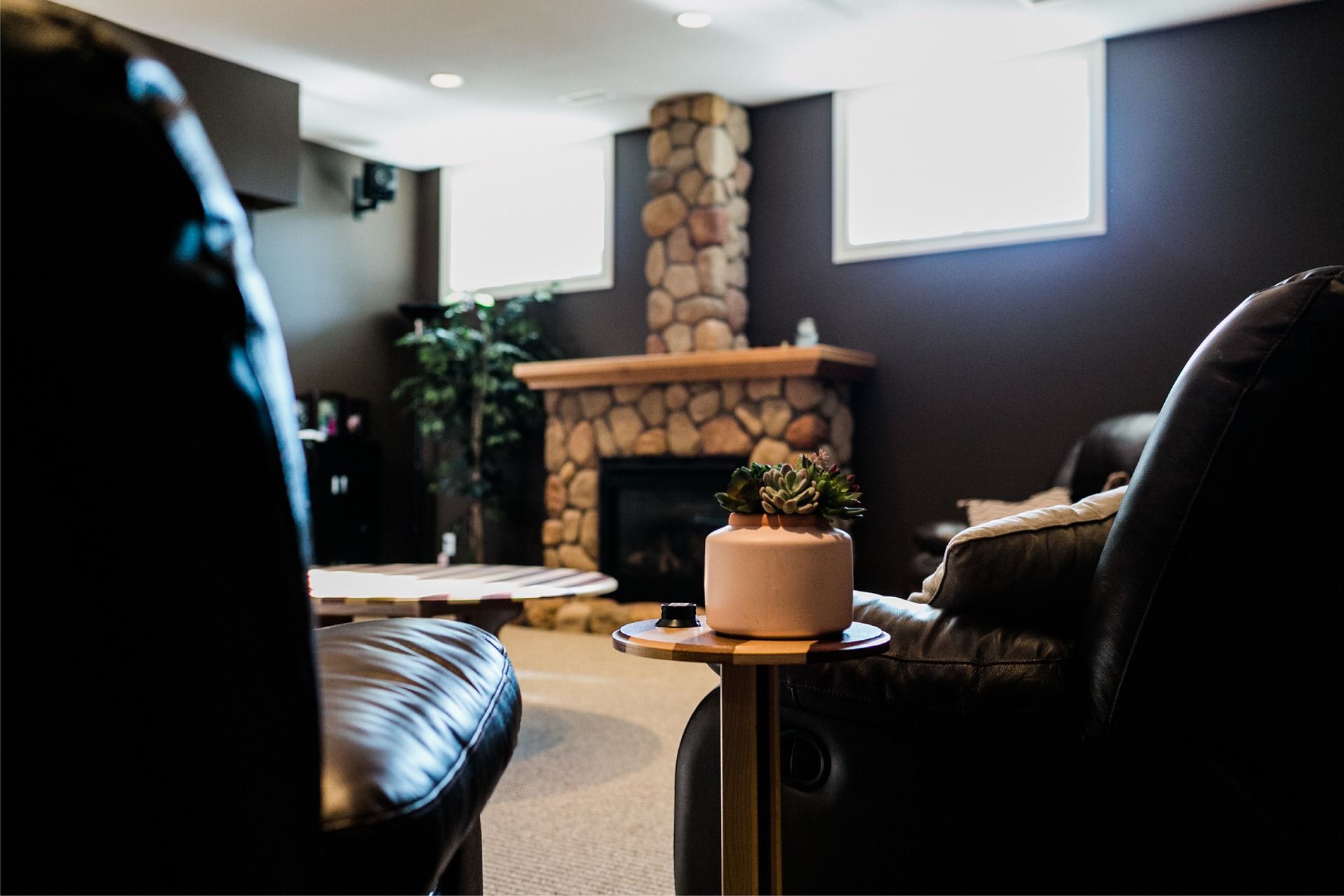 Тест "Кімната в будинку" - фото 1