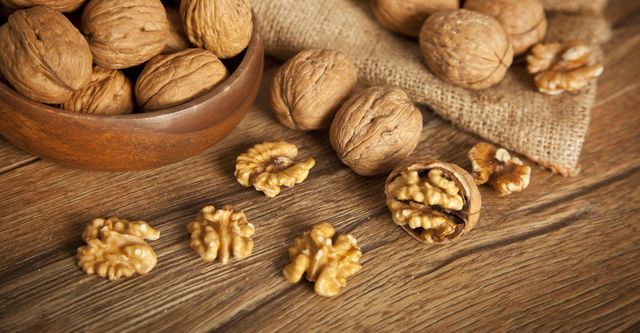 5 простих природних способів зміцнити кістки - фото 424358