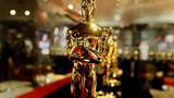 Премія Оскар: як виглядають нові вимоги для найкращого фільму