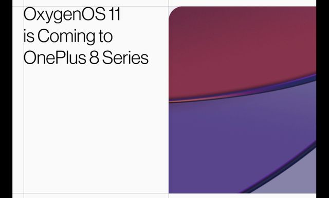 Названо смартфони, які вже отримали Android 11 - фото 424487