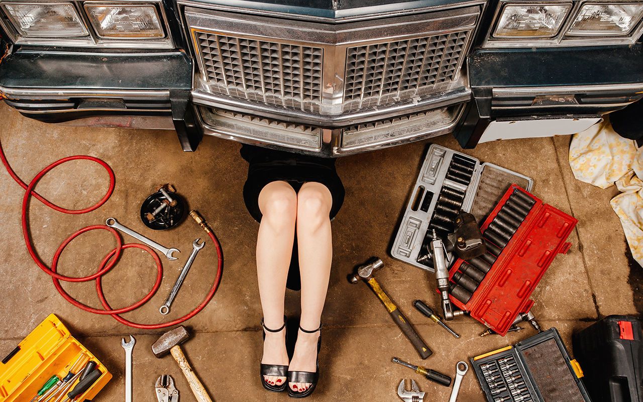 Блогер розповів про ідеальну помсту своєму ворогові: вірусне відео