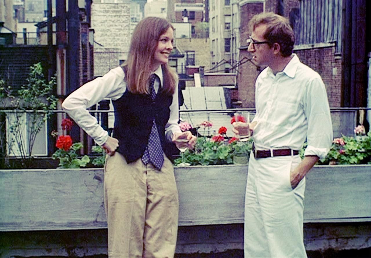 Так виглядають наймодніші джинси осіннього сезону