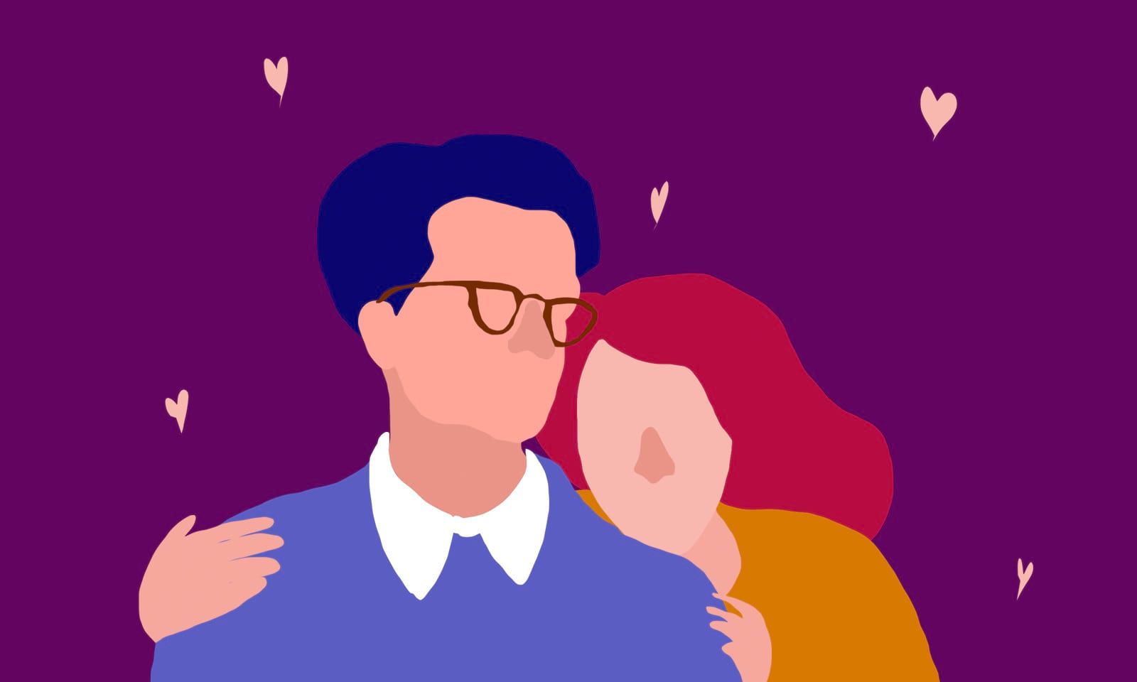 Знаки Зодіаку поспішають на допомогу - фото 1