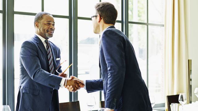 Перше враження не завжди правдиве- фото 424689