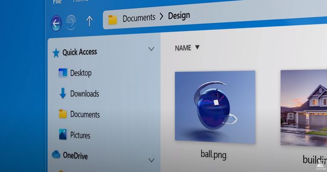 Відданий шанувальник представив дизайн Windows 7 2020 Edition: фото - фото 424765