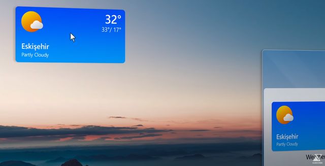 Відданий шанувальник представив дизайн Windows 7 2020 Edition: фото - фото 424768