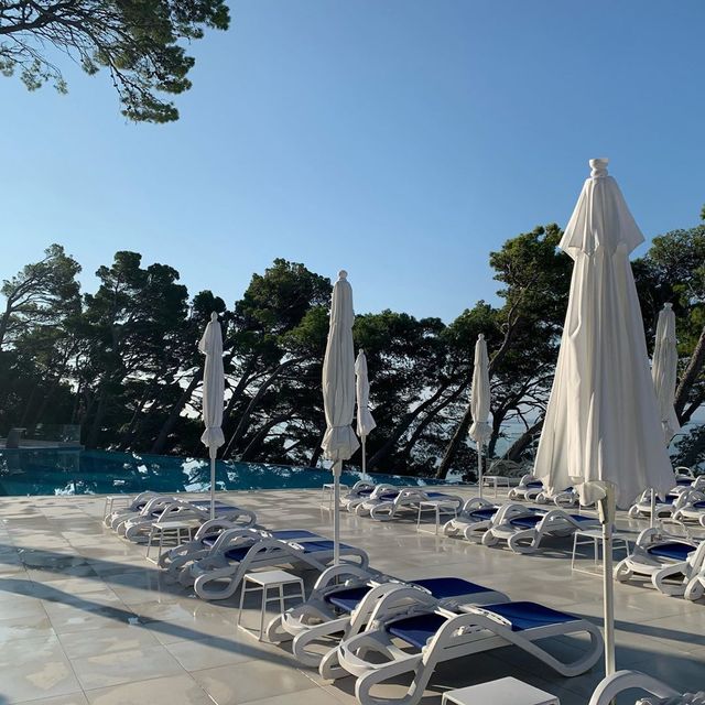 Наталя Могилевська показала, де відпочиває під час пандемії коронавірусу - фото 424851