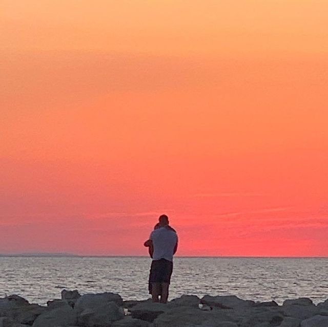 Наталя Могилевська показала, де відпочиває під час пандемії коронавірусу - фото 424853