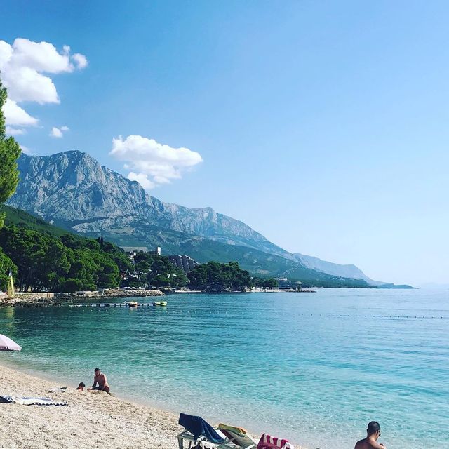 Наталя Могилевська показала, де відпочиває під час пандемії коронавірусу - фото 424854