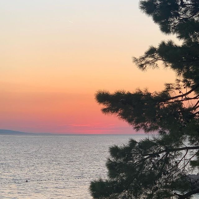 Наталя Могилевська показала, де відпочиває під час пандемії коронавірусу - фото 424856