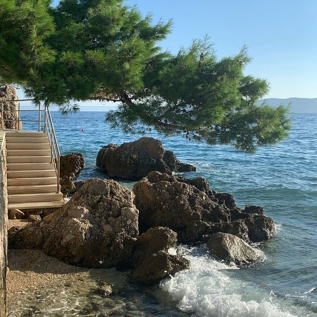 Наталя Могилевська показала, де відпочиває під час пандемії коронавірусу - фото 424857