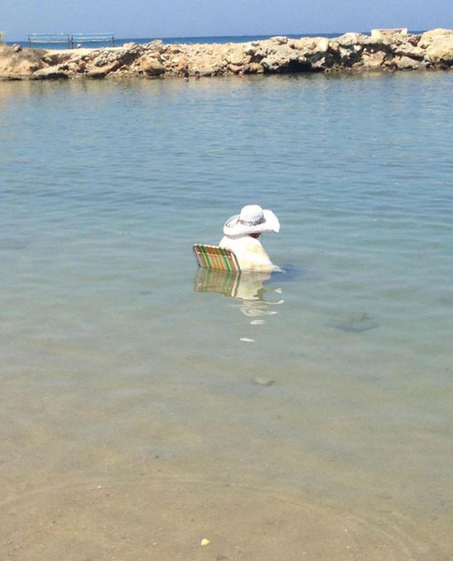 Ніяково буде всім: сімейні фото, від яких соромно і смішно - фото 424864