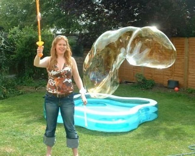 Ніяково буде всім: сімейні фото, від яких соромно і смішно - фото 424873