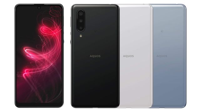 Гаджети захищені за стандартом IP68 - фото 424913